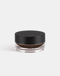 Inglot AMC Brow Liner Gel Konturówka do Brwi w Żelu 16 Inglot AMC Brow Liner Gel Konturówka do Brwi w Żelu 16