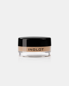 Inglot AMC Korektor w Kremie 64 Inglot AMC Korektor w Kremie 64
