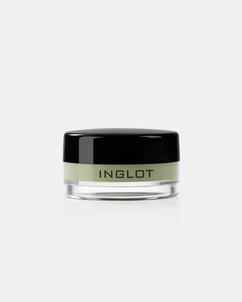 Inglot AMC Korektor w Kremie 60 Inglot AMC Korektor w Kremie 60