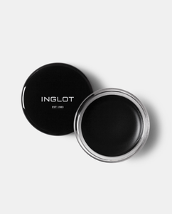 Inglot AMC Eyeliner Gel Konturówka do Powiek w Żelu 77 Inglot AMC Eyeliner Gel Konturówka do Powiek w Żelu 77