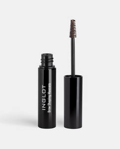 Inglot Brow Shaping Mascara Modelujący Tusz do Brwi 05 Inglot Brow Shaping Mascara Modelujący Tusz do Brwi 05