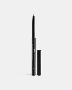 Inglot Colour Play Lipliner Konturówka do Ust 326 Inglot Colour Play Lipliner Konturówka do Ust 326