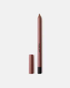 Inglot Creamy Soft Lipliner Konturówka do Ust 03 Cocoa Nude Inglot Creamy Soft Lipliner Konturówka do Ust 03 Cocoa Nude