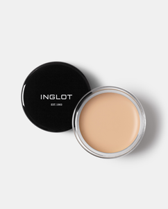 Inglot Baza pod Cienie do Powiek 01