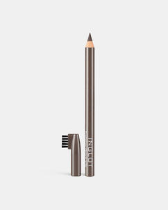 Inglot Eyebrow Pencil Konturówka do Brwi 506