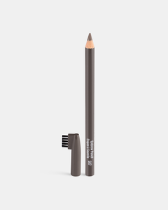 Inglot Eyebrow Pencil Konturówka do Brwi 507