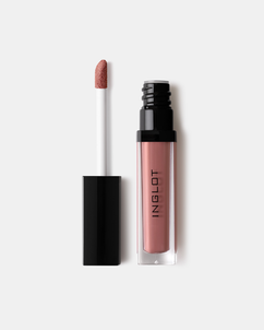 Inglot HD Lip Tint Matowa Pomadka do Ust w Płynie 26 Inglot HD Lip Tint Matowa Pomadka do Ust w Płynie 26