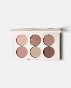Inglot Playinn Paleta Cieni do Powiek Loca Mocca Inglot Playinn Paleta Cieni do Powiek Loca Mocca