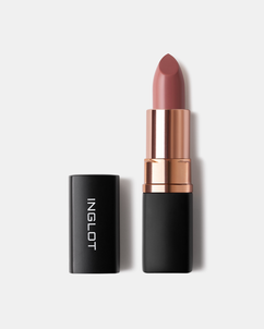 Inglot Kiss Catcher Pomadka do Ust 903 Dusty Pink Inglot Kiss Catcher Pomadka do Ust 903 Dusty Pink