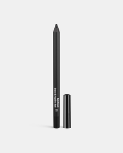 Inglot Kohl Pencil Konturówka do Powiek 01