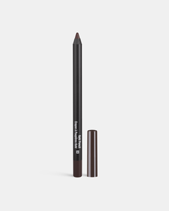 Inglot Kohl Pencil Konturówka do Powiek 03 Inglot Kohl Pencil Konturówka do Powiek 03