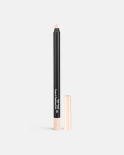 Inglot Kohl Pencil Konturówka do Powiek 05 Inglot Kohl Pencil Konturówka do Powiek 05