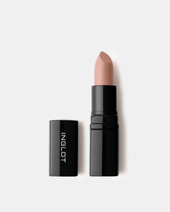 Inglot LipSatin Pomadka do Ust 318 Inglot LipSatin Pomadka do Ust 318