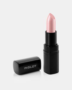 Inglot Lipstick NF Pomadka do Ust 265 Inglot Lipstick NF Pomadka do Ust 265