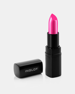 Inglot Lipstick NF Pomadka do Ust 194 Inglot Lipstick NF Pomadka do Ust 194