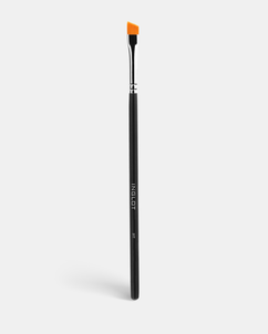 Inglot Pędzel do Makijażu 31T Inglot Pędzel do Makijażu 31T