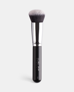 Inglot Pędzel do Makijażu 58S Inglot Pędzel do Makijażu 58S