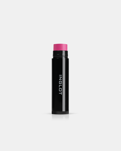 Inglot Rich Care Pomadka Pielęgnacyjna 02 Inglot Rich Care Pomadka Pielęgnacyjna 02