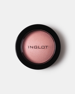 Inglot Rosie Cheeks Róż do Policzków 18