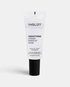 Inglot Wygładzająca Baza pod Makijaż 20g