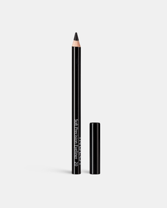 Inglot Soft Precision Eyeliner Konturówka do Powiek 20