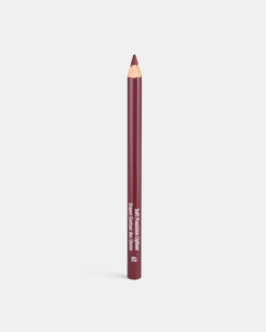 Inglot Soft Precision Lipliner Konturówka do Ust 62 Inglot Soft Precision Lipliner Konturówka do Ust 62