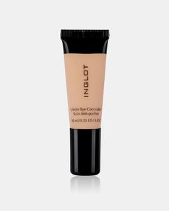 Inglot Korektor pod Oczy 95 Inglot Korektor pod Oczy 95