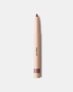 Inglot Velvet Define Lip Pencil Ołówek do Ust 68 Creamy Cappuccino Inglot Velvet Define Lip Pencil Ołówek do Ust 68 Creamy Cappuccino