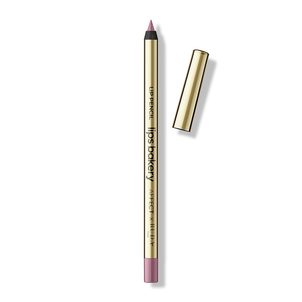 Affect x Ruda Maluje Lips Bakery Kredka do Ust Rose Mousse Affect x Ruda Maluje Lips Bakery Kredka do Ust Rose Mousse