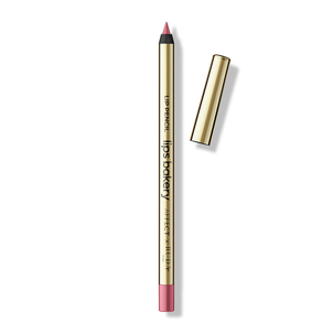 Affect x Ruda Maluje Lips Bakery Kredka do Ust Berry Velvet Affect x Ruda Maluje Lips Bakery Kredka do Ust Berry Velvet