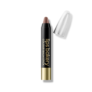 Affect x Ruda Maluje Lips Bakery Pomadka do Ust w Sticku Cafe Nude Affect x Ruda Maluje Lips Bakery Pomadka do Ust w Sticku Cafe Nude