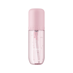 KIKO Milano Italian Holiday Zapachowa Mgiełka do Ciała Blush In Fiore