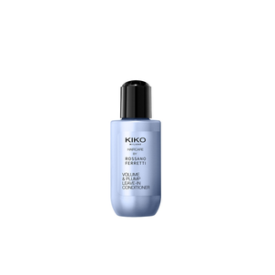 KIKO Milano Haircare By Rossano Ferretti Odżywka bez Spłukiwania Zwiększająca Objętość Włosów 100ml