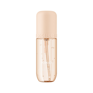 KIKO Milano Italian Holiday Zapachowa Mgiełka do Ciała Fizz Vibes