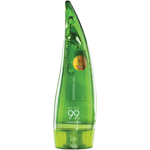 Holika Holika Aloe 99% Soothing Gel Żel Wielofunkcyjny 250ml