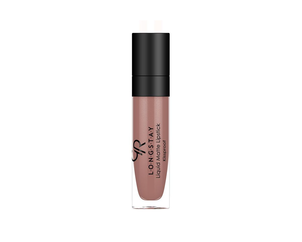 Golden Rose Liquid Matte Lipstick Matowa Pomadka w Płynie 11 Golden Rose Liquid Matte Lipstick Matowa Pomadka w Płynie 11
