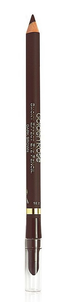 Golden Rose Smoky Effect Kredka do Oczu 002 Golden Rose Smoky Effect Kredka do Oczu 002