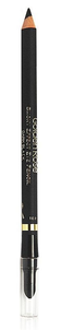 Golden Rose Smoky Effect Kredka do Oczu 001 Golden Rose Smoky Effect Kredka do Oczu 001