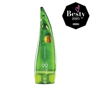 Holika Holika Aloe 99% Soothing Gel Żel Wielofunkcyjny 250ml