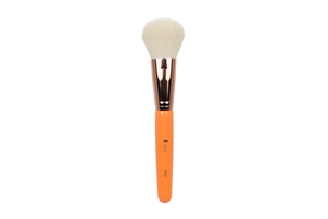 IBRA Makeup Fresh Pędzel do Pudru 09