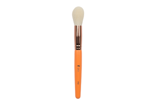 IBRA Makeup Fresh Pędzel do Konturowania 08