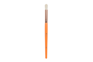 IBRA Makeup Fresh Pędzel do Blendowania Cieni 04