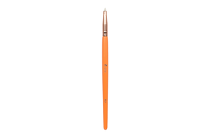 IBRA Makeup Fresh Pędzel do Ust 01