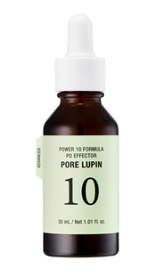 It's SKIN Power 10 Formula PO Effector Serum do twarzy 30ml