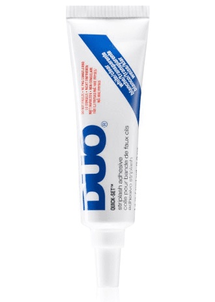 ARDELL Duo Klej do Rzęs Quick-Set White/Clear 14g