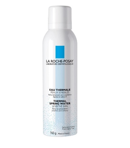 La Roche-Posay Woda Termalna 150ml