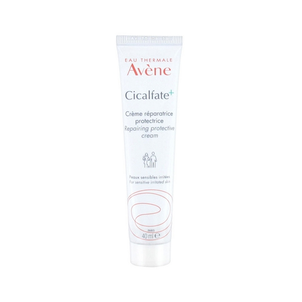 Avene Cicalfate+  Regenerujący Krem Ochronny 40ml