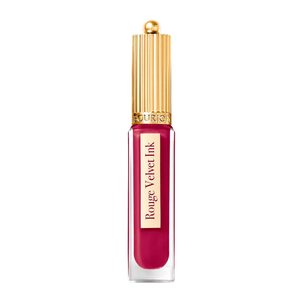 Bourjois Rouge Velvet Ink Pomadka w Płynie 10