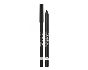 Golden Rose Kredka do Oczu Soft Ultra Black Golden Rose Kredka do Oczu Soft Ultra Black