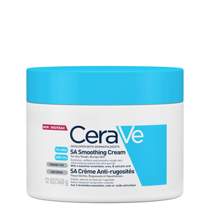 CeraVe Wygładzający Balsam do Ciała 340g
